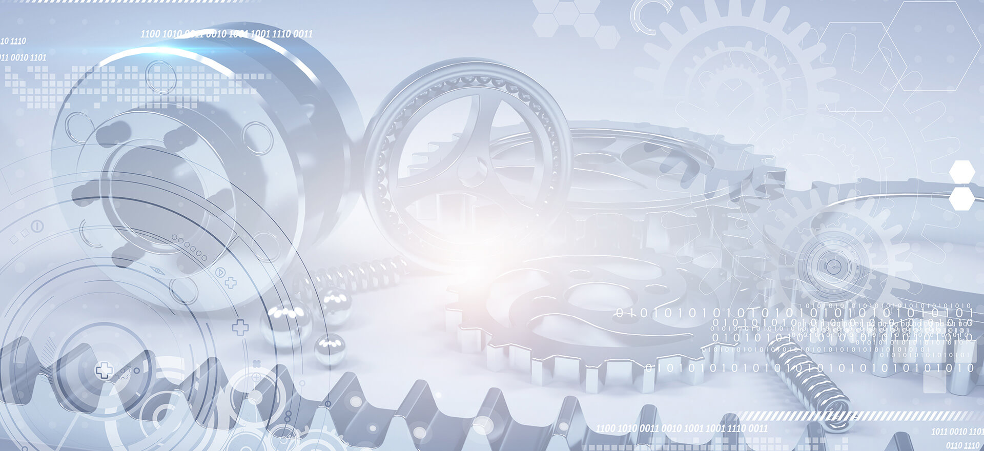 1749181886748295996a3be3cf272e017046d1b2674a52bd3