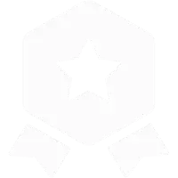 产品符合德标DIN、日标JIS及ISO 9001等国际标准体系，并依托欧洲先进工艺（如雷射热处理）保障核心部件品质。