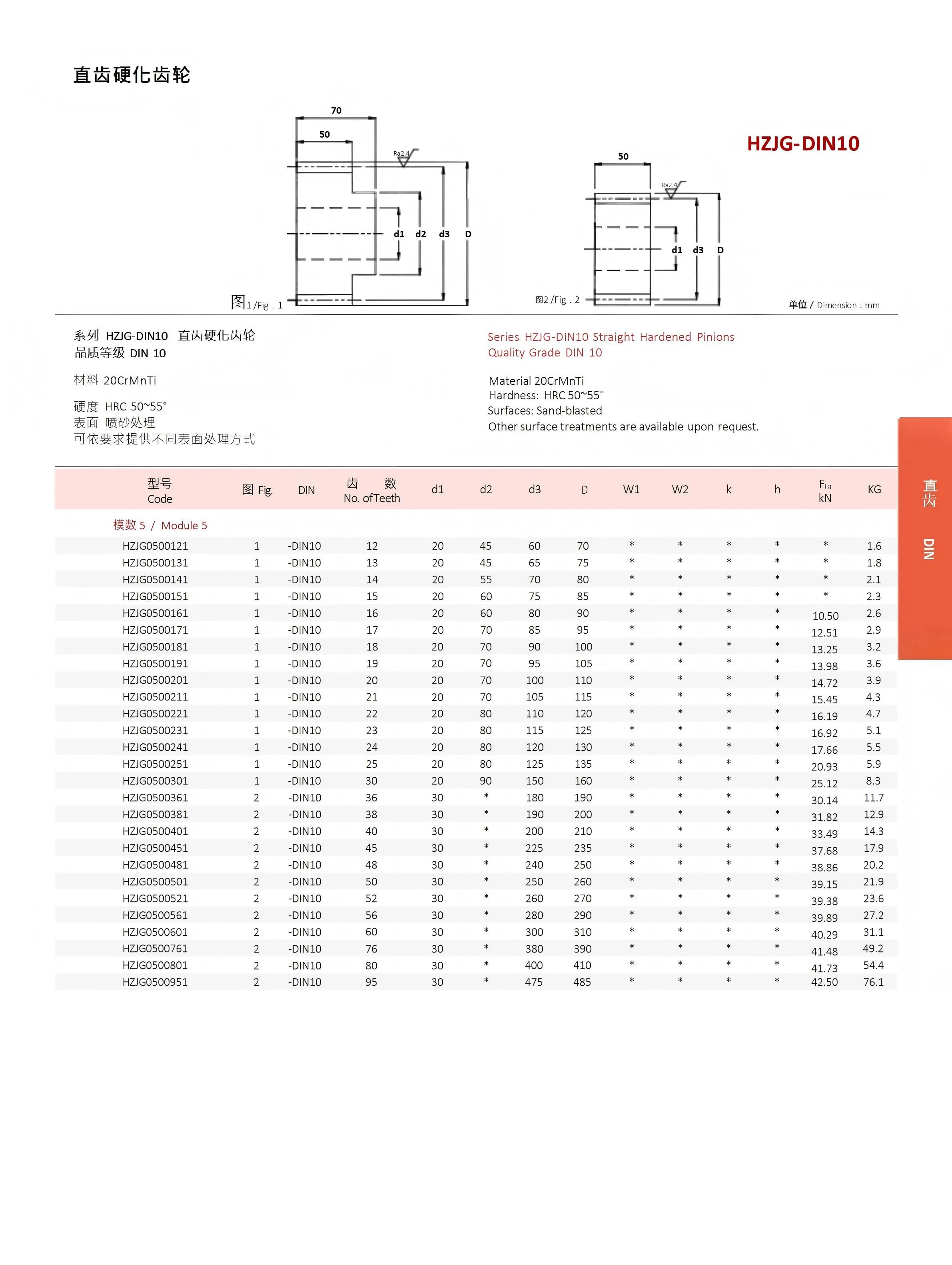 EHAEN齿条齿轮（校正）_138