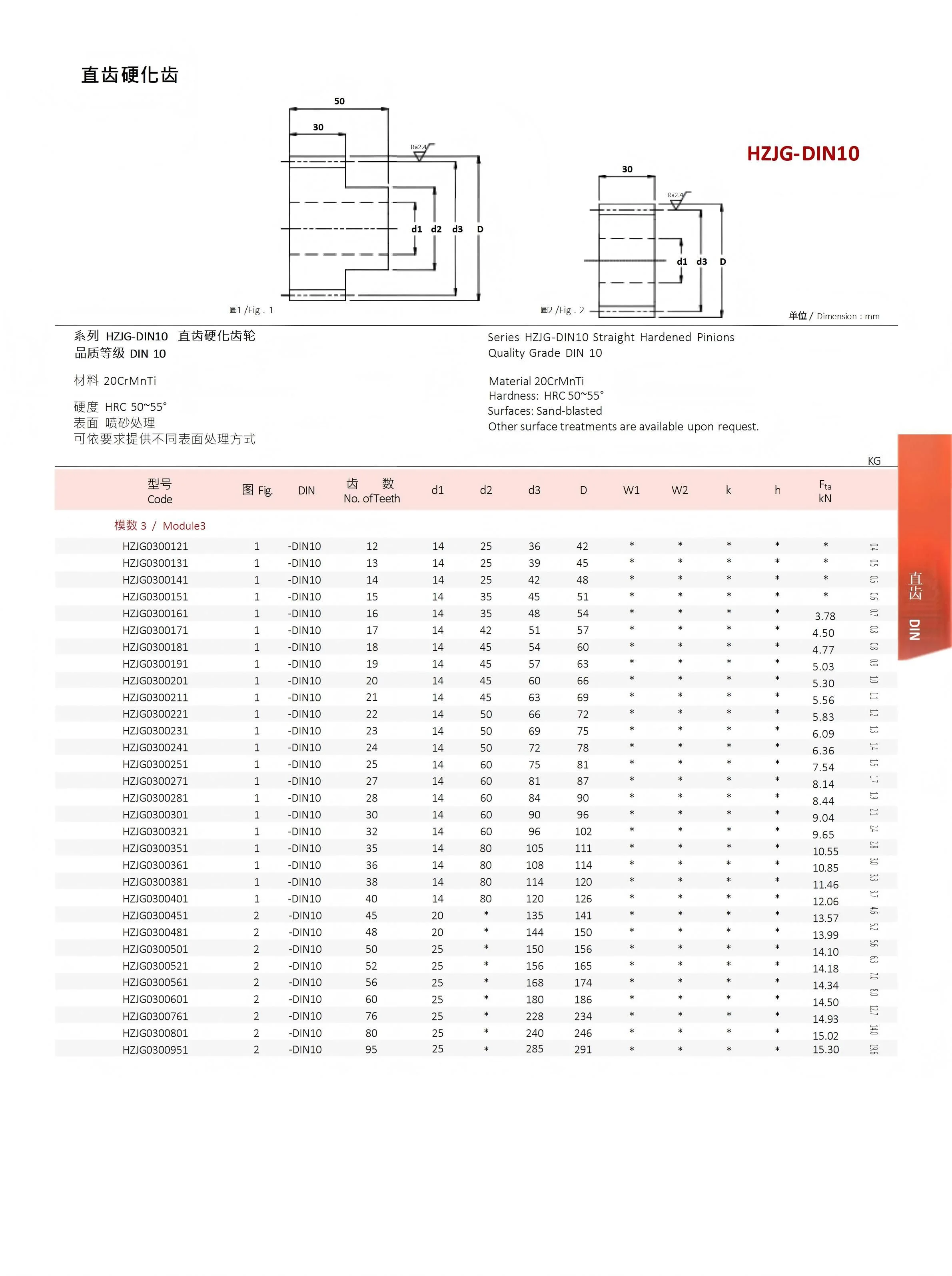 EHAEN齿条齿轮（校正）_134