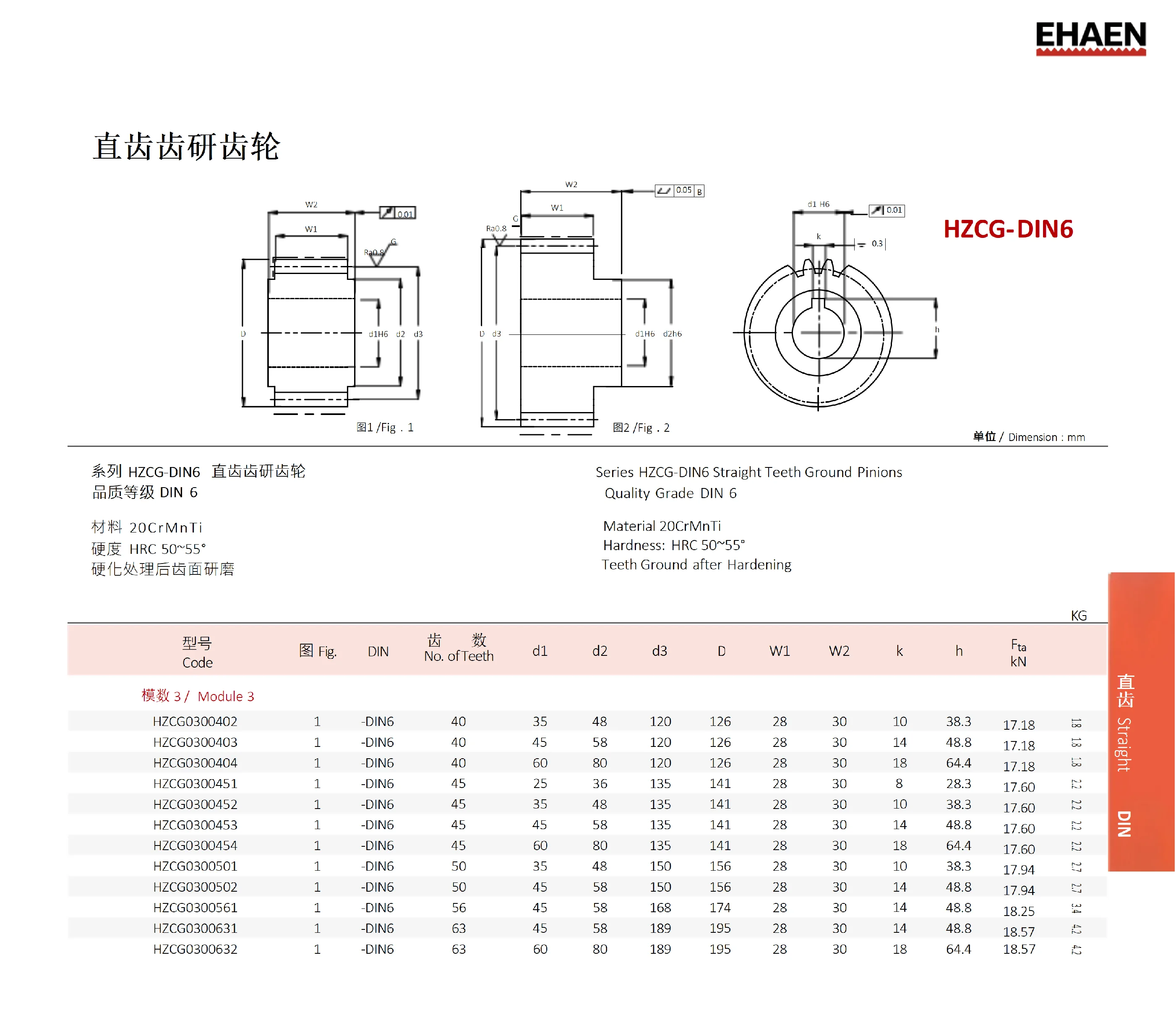 EHAEN齿条齿轮（校正）_101