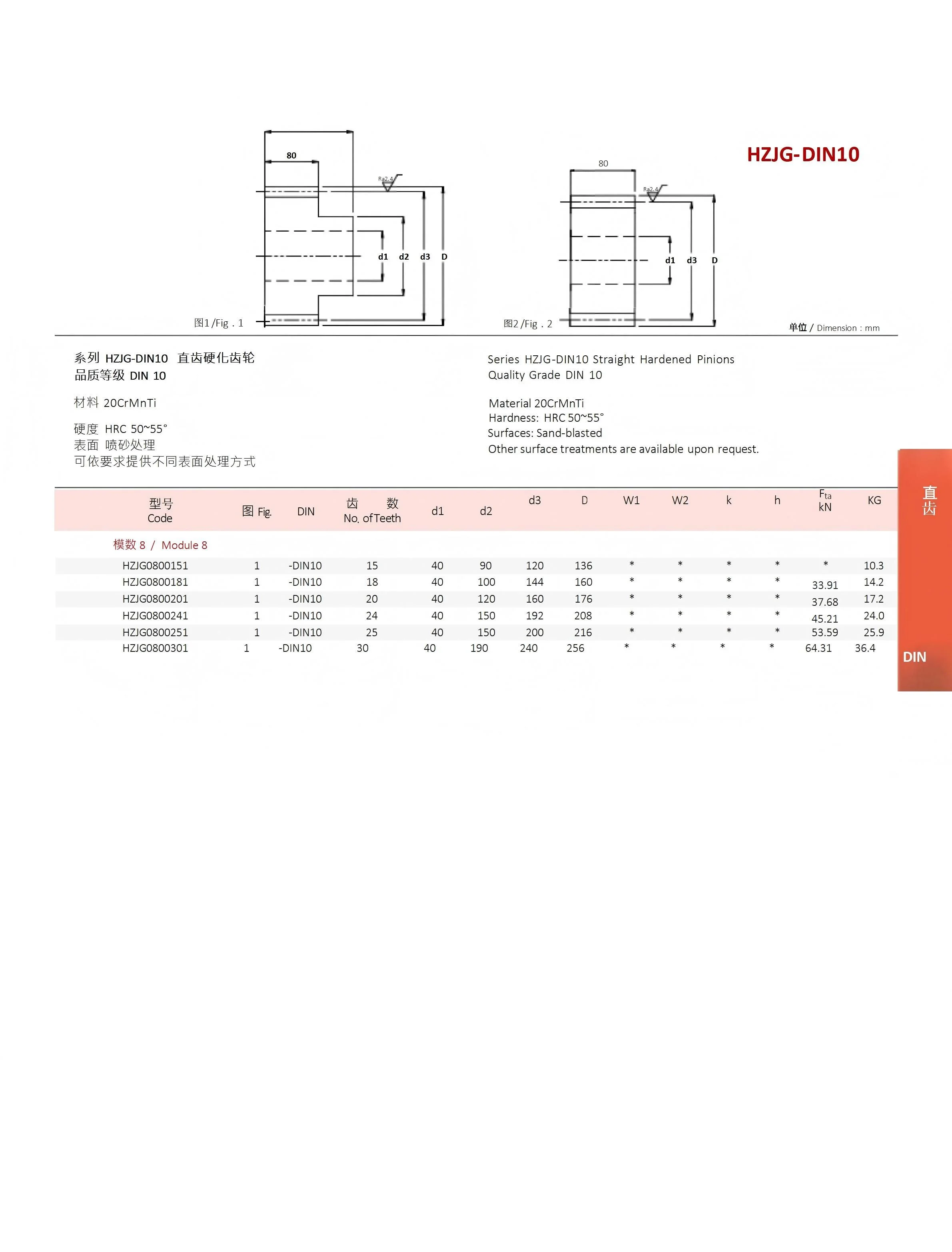 EHAEN齿条齿轮（校正）_142