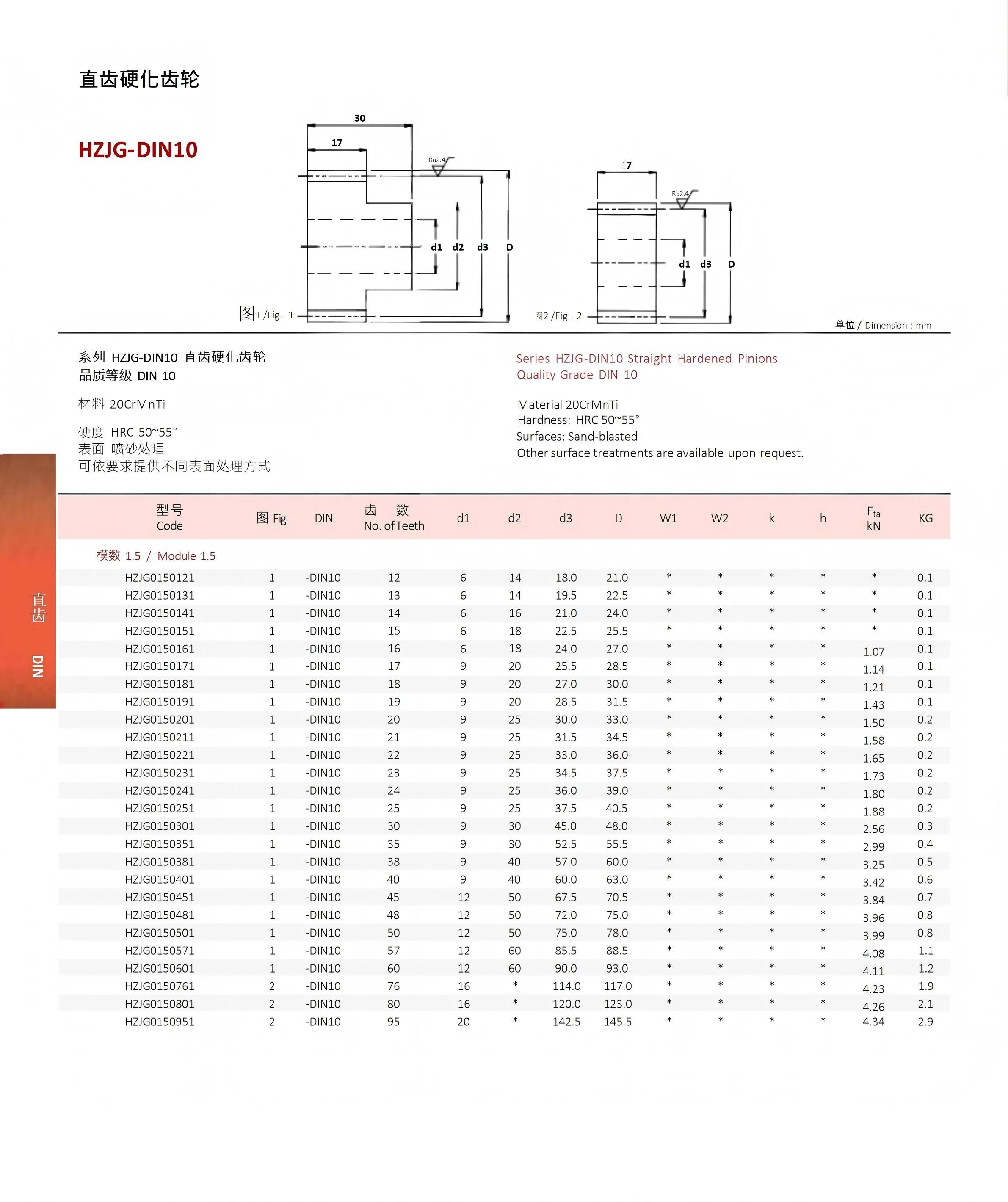 EHAEN齿条齿轮（校正）_128
