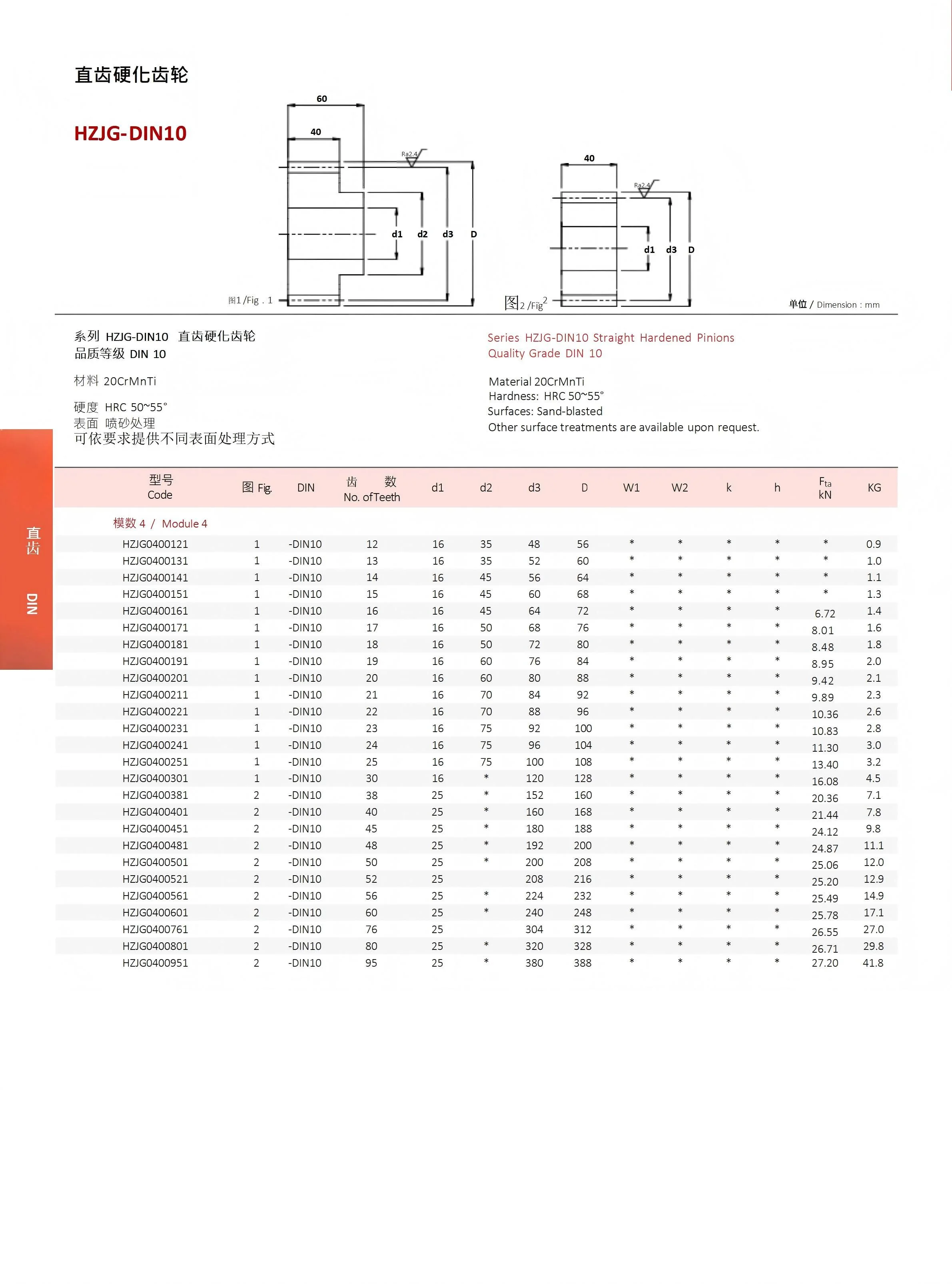 EHAEN齿条齿轮（校正）_136