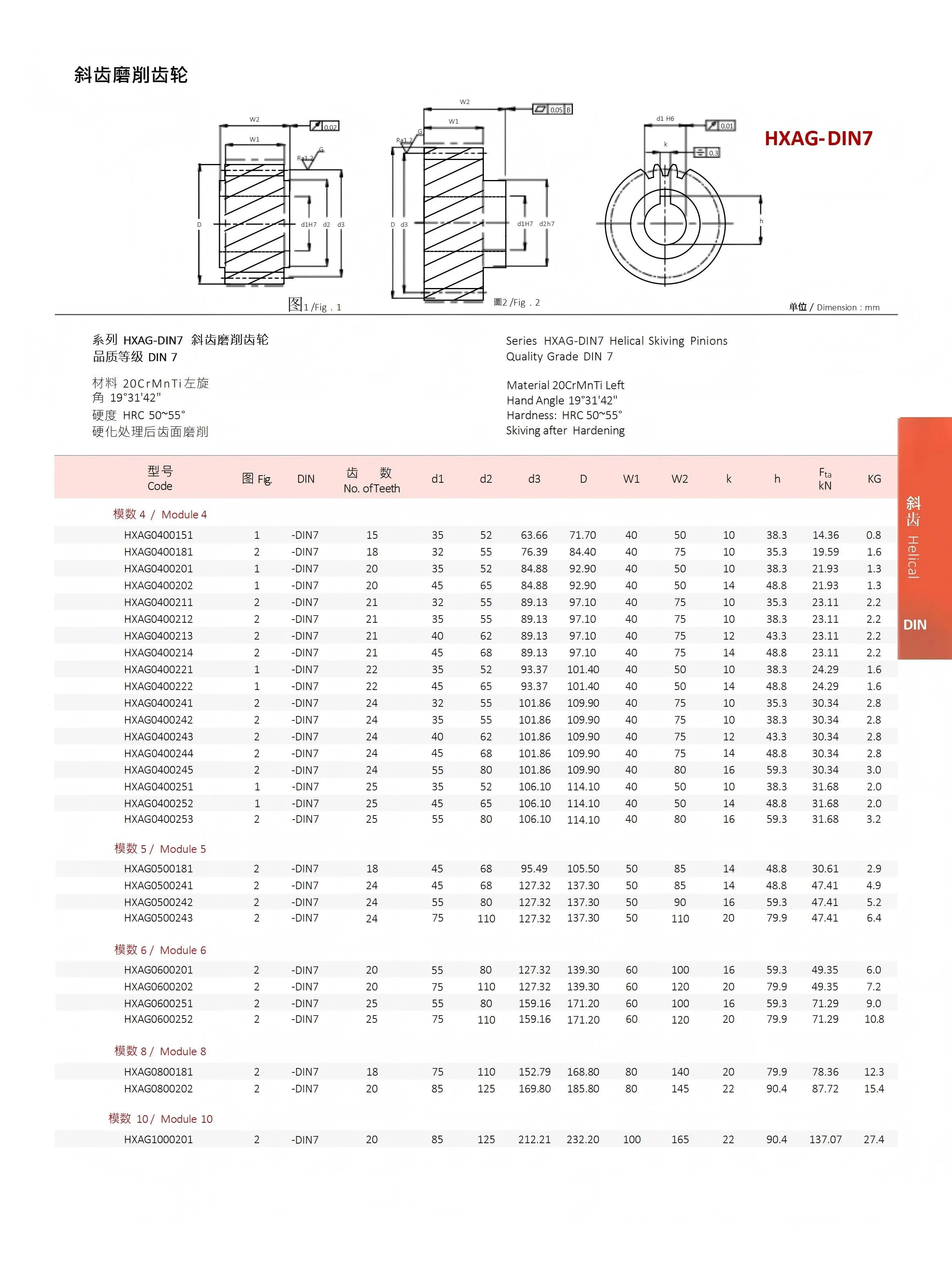EHAEN齿条齿轮（校正）_87
