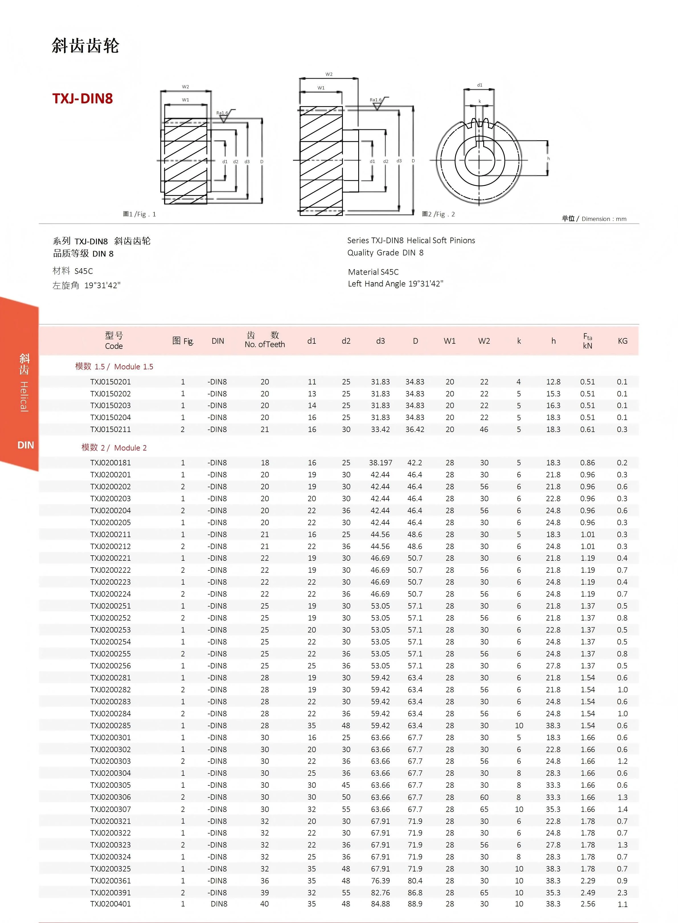 EHAEN齿条齿轮（校正）_88