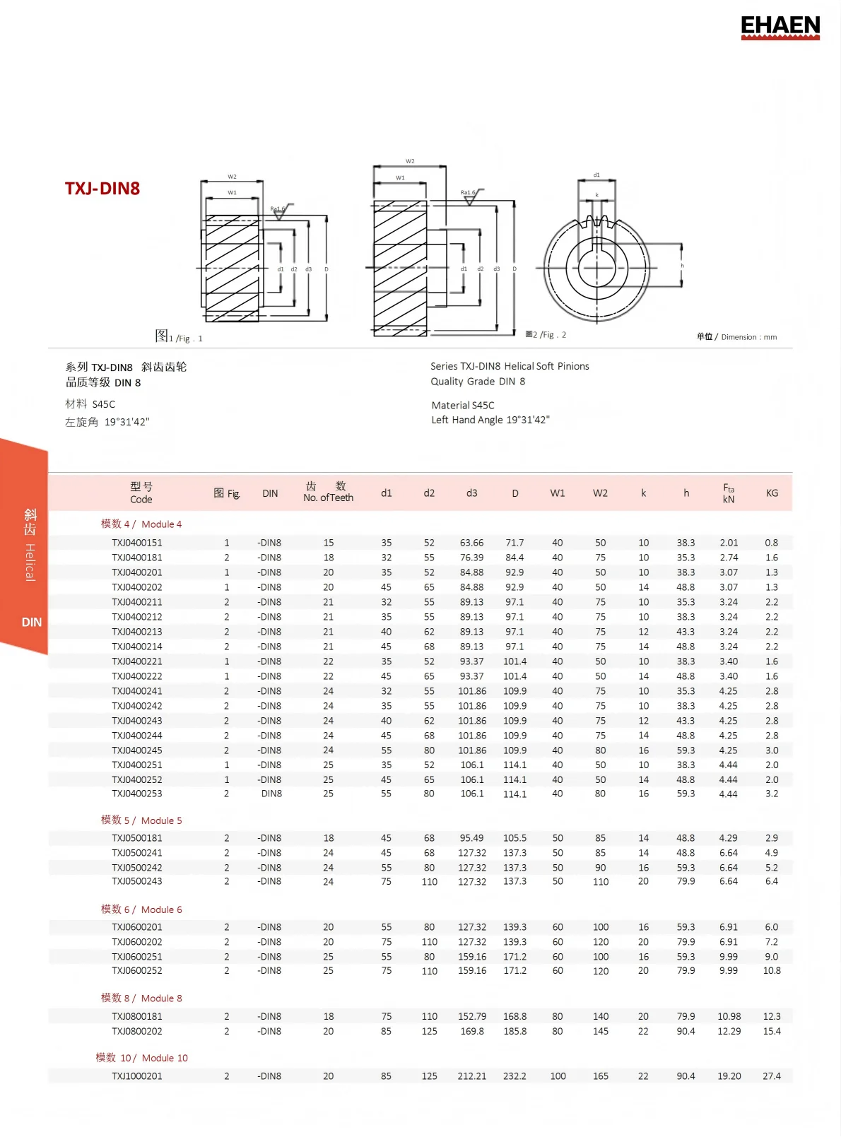 EHAEN齿条齿轮（校正）_91(1)