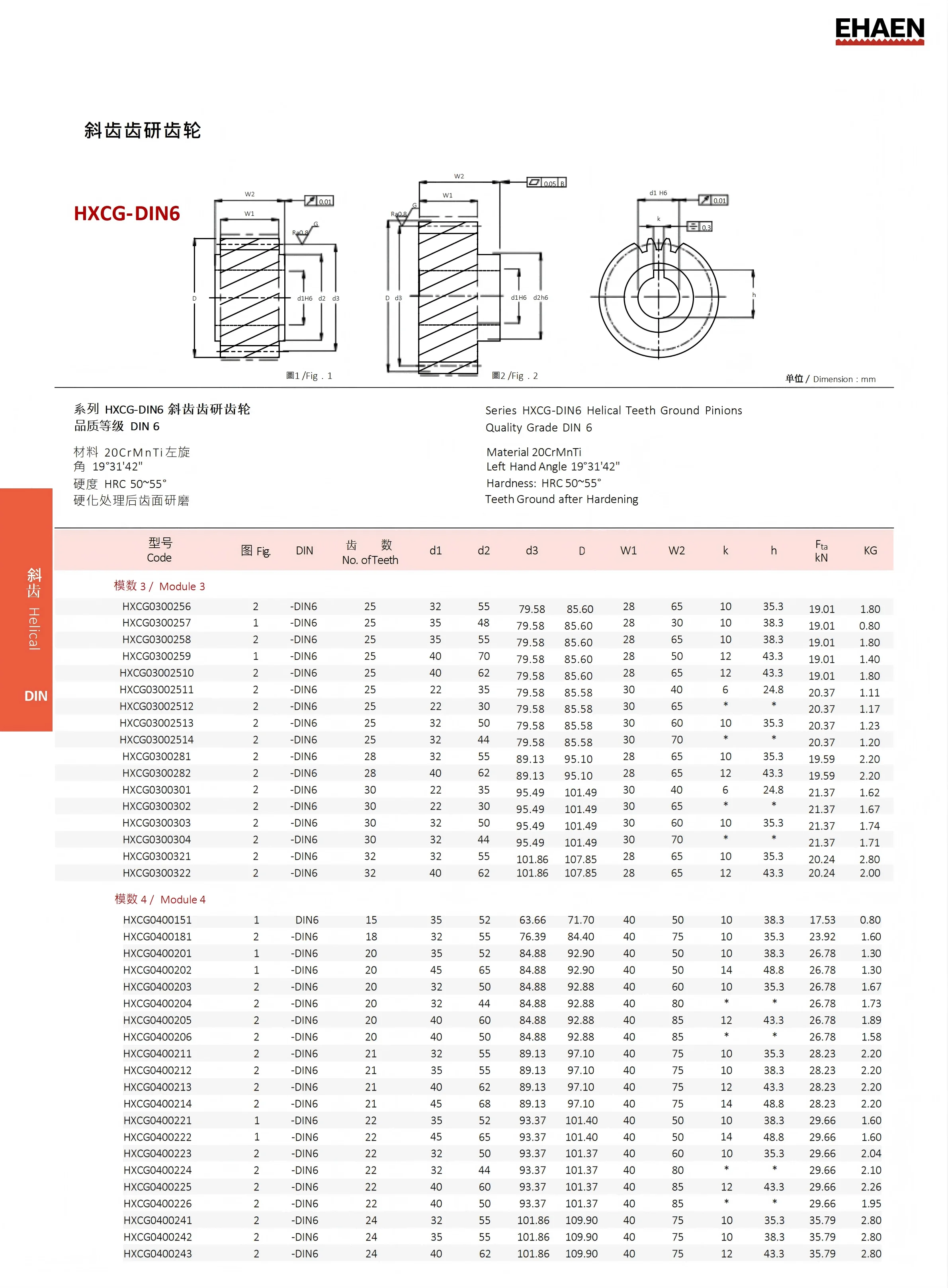 EHAEN齿条齿轮（校正）_78(1)