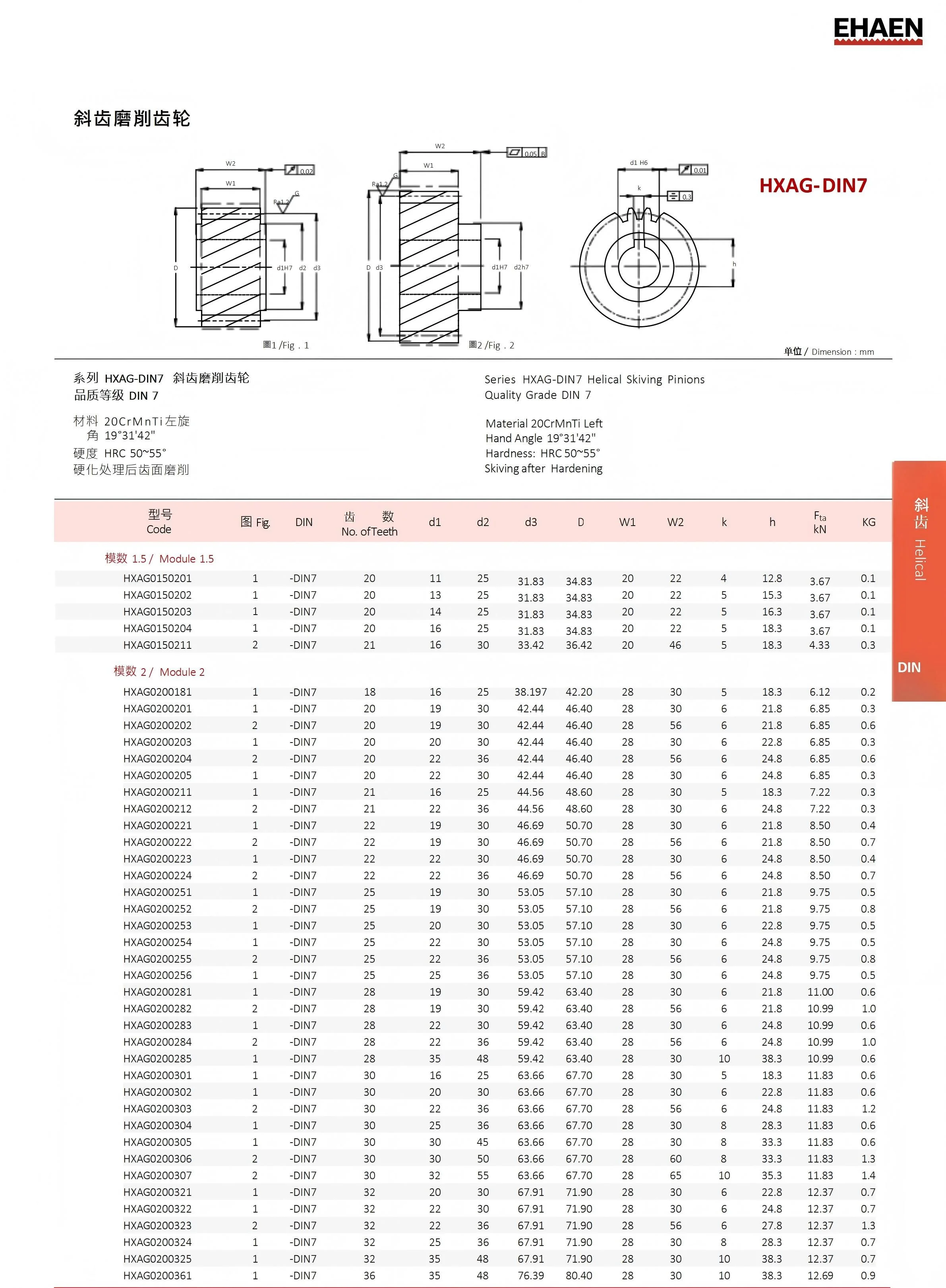 EHAEN齿条齿轮（校正）_84