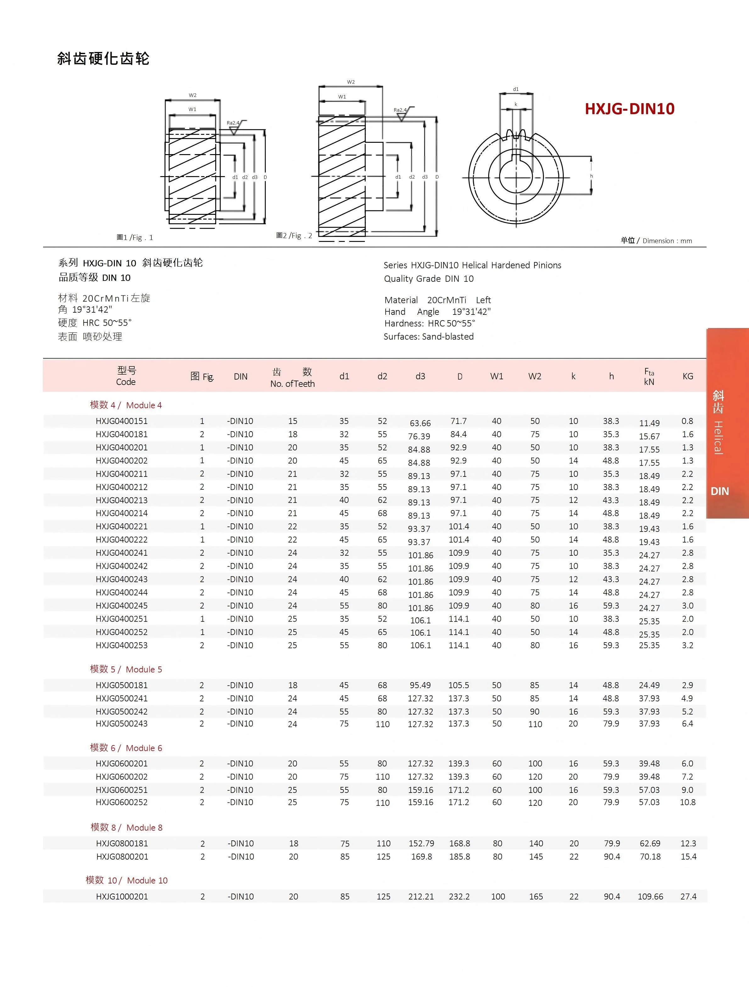 EHAEN齿条齿轮（校正）_95