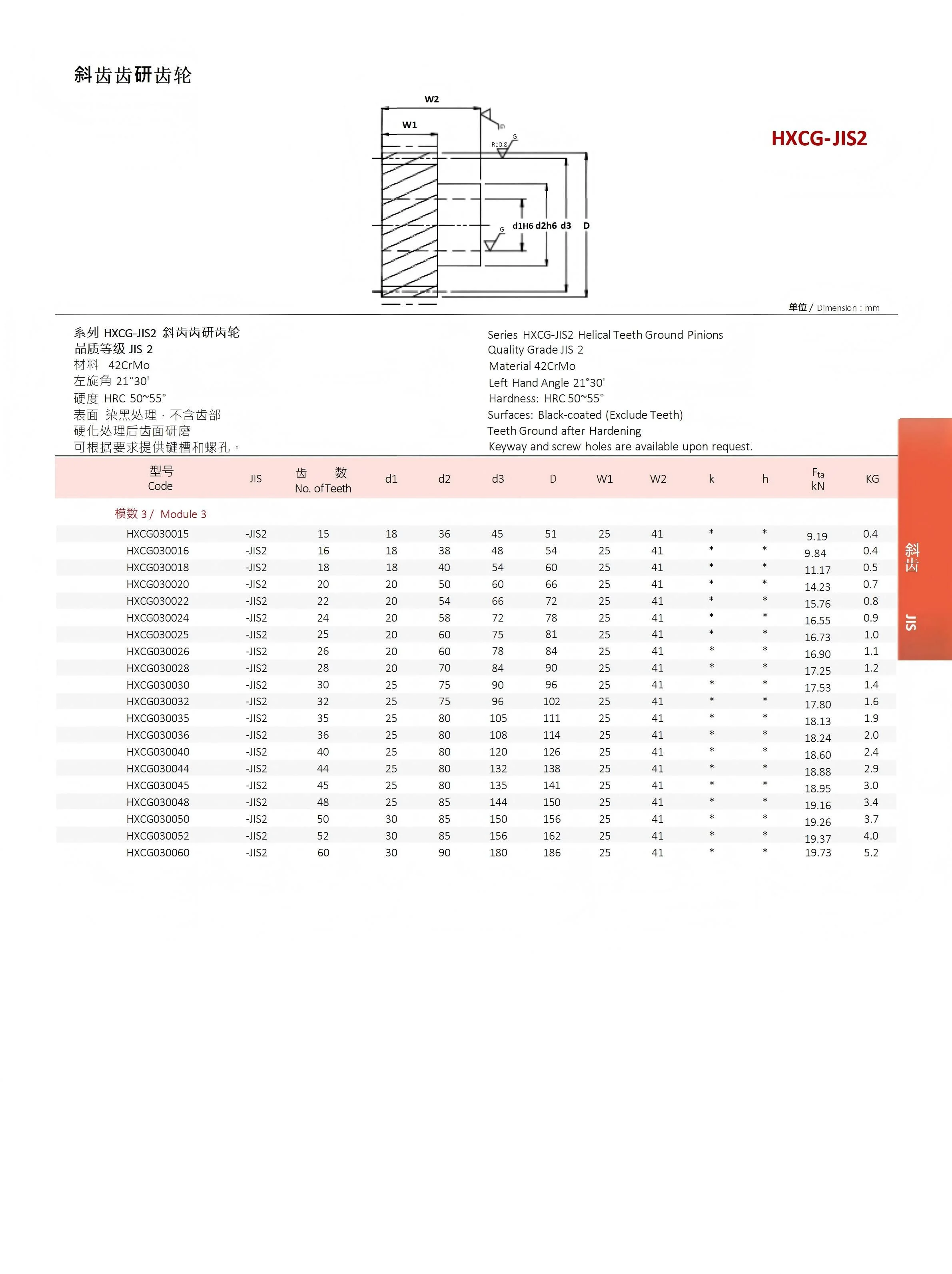 EHAEN齿条齿轮（校正）_150