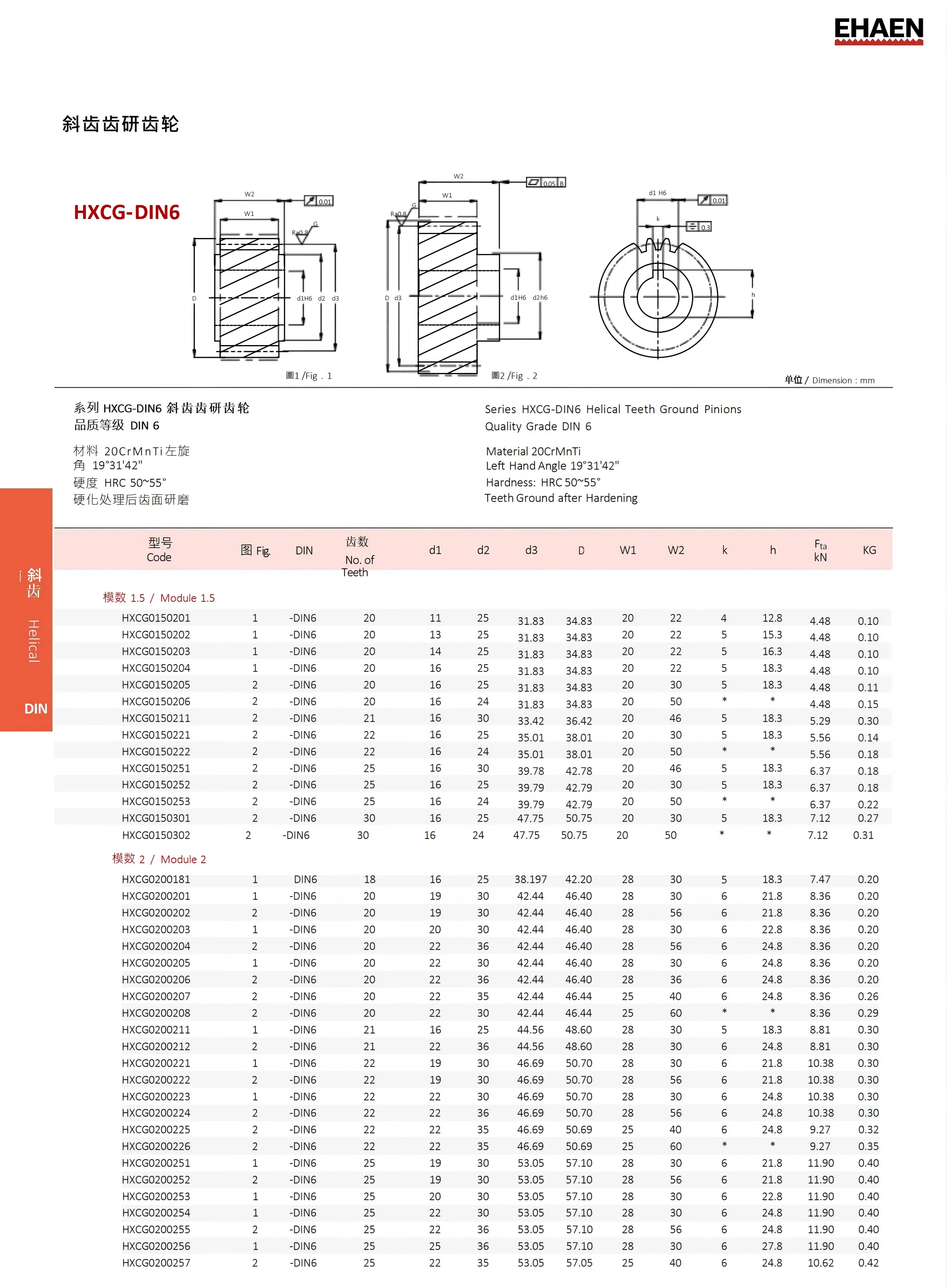 EHAEN齿条齿轮（校正）_74(1)
