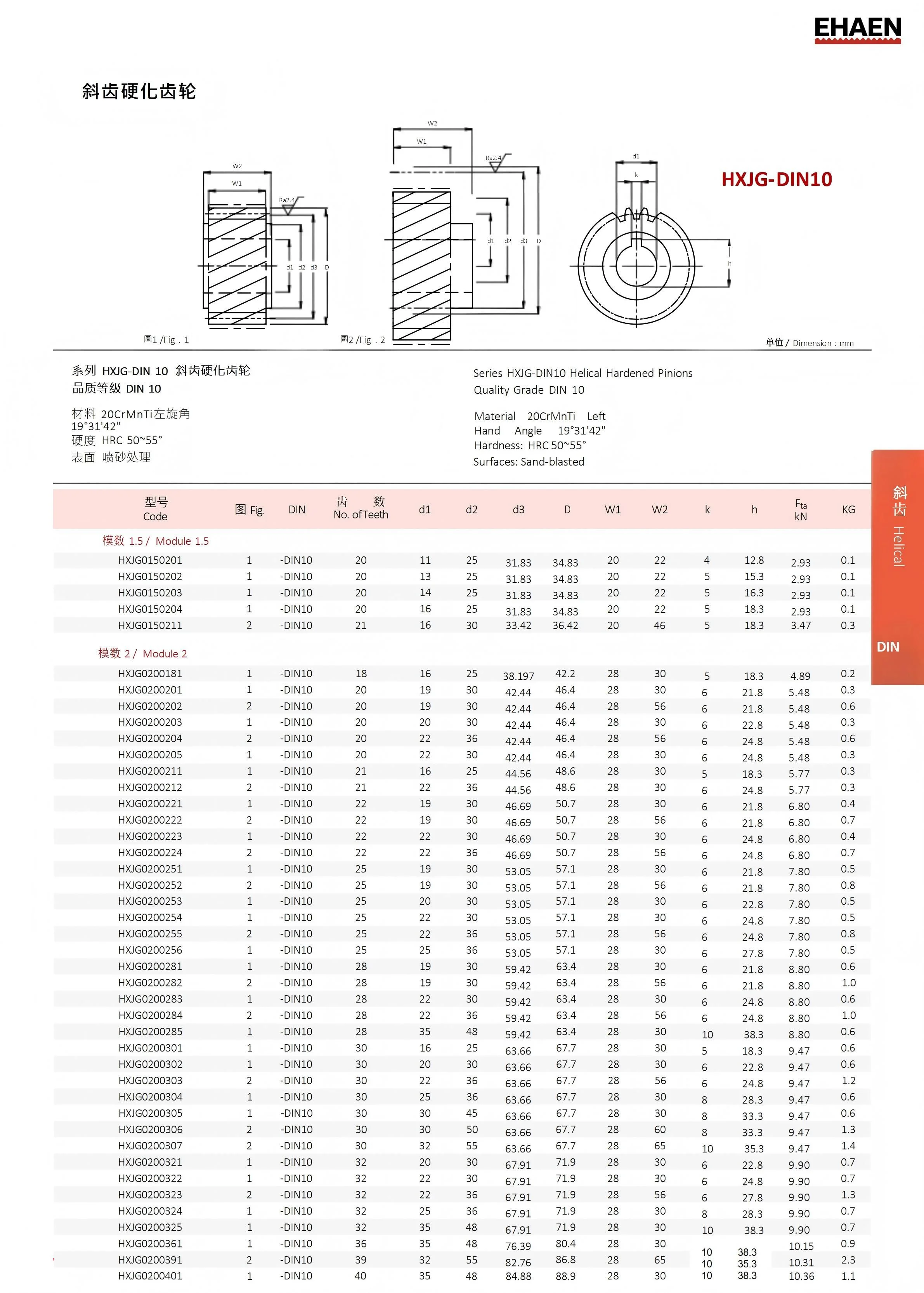 EHAEN齿条齿轮（校正）_93