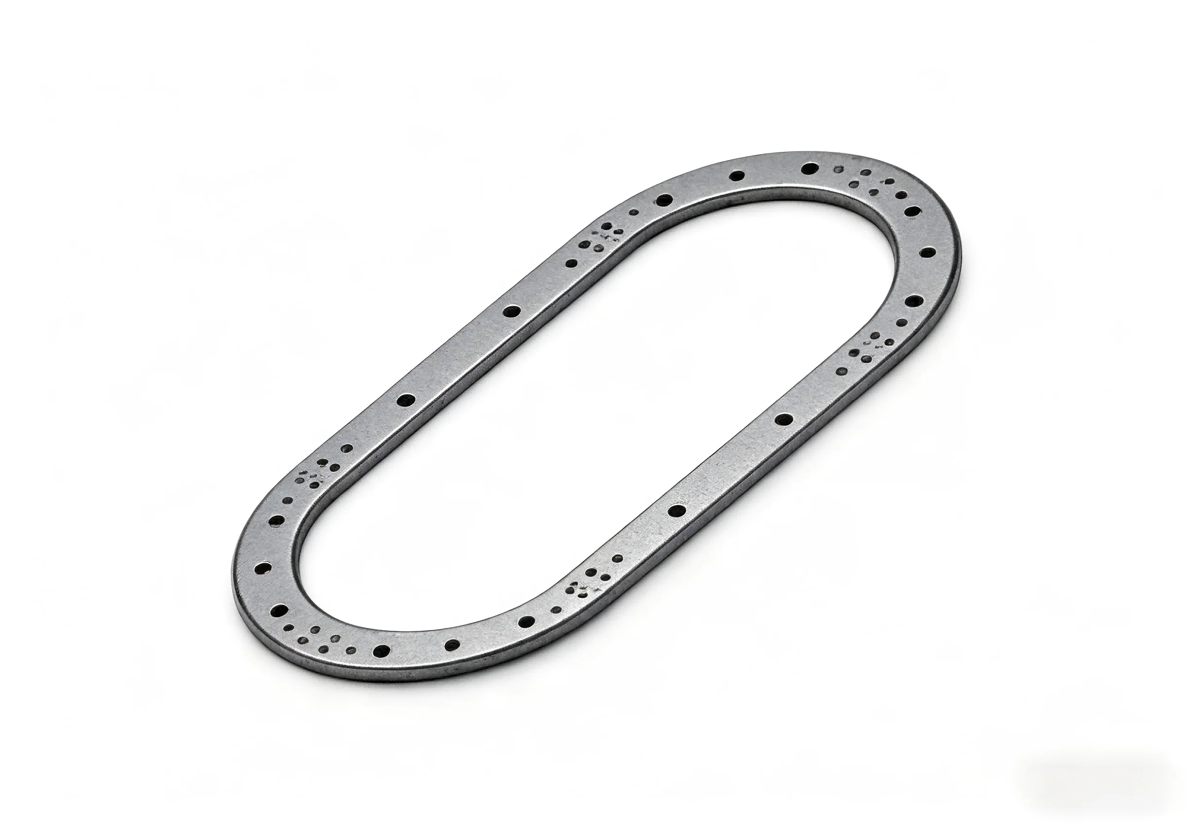 NSR 系列弧形和直线导轨組合